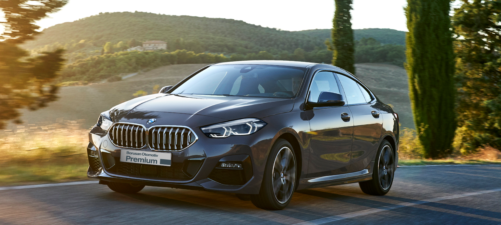 <p><span style="color: rgb(50, 49, 48);">Uzun Dönem Kiralama Ayrıcalıklarıyla BMW 2 Serisi Borusan Otomotiv Premium'da.</span></p>